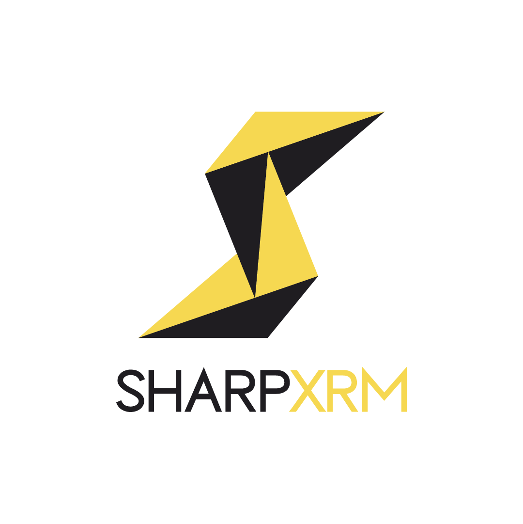 SharpXRM